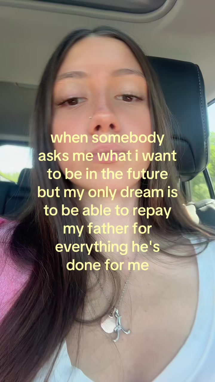 @Alana_mk