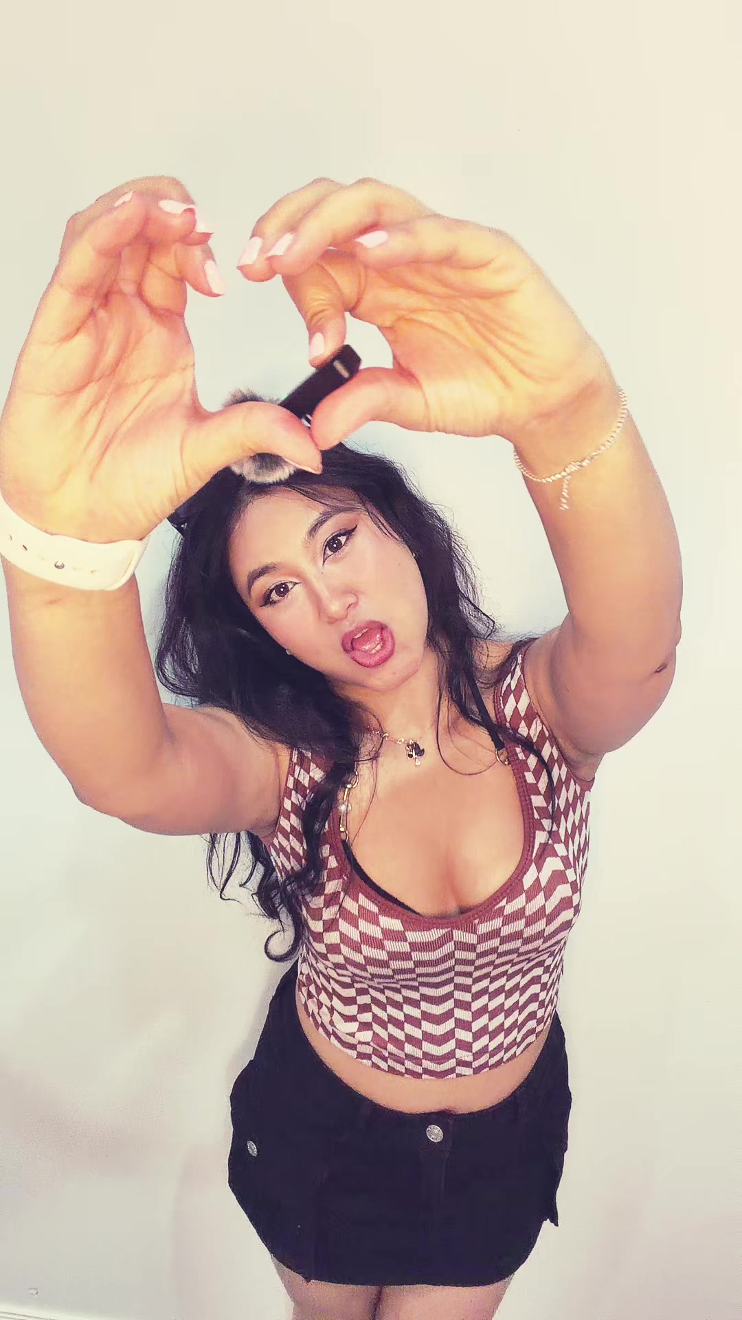 @Kripa ♡