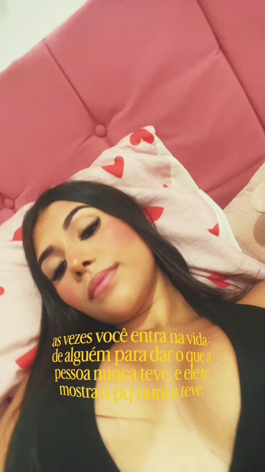 @Lara