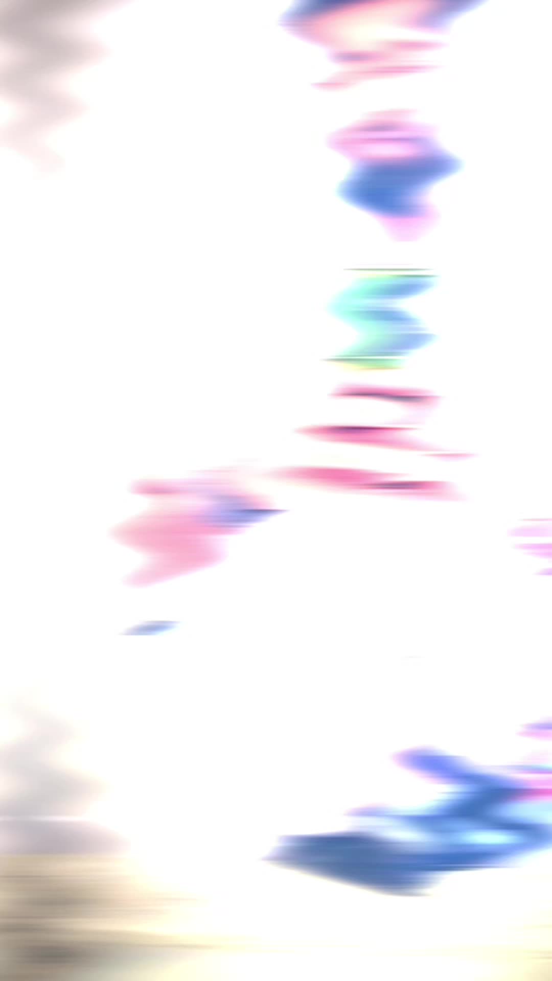@๐๐พ๐๐ฝ๐๐ฝ๐๐จ๐ฆ
