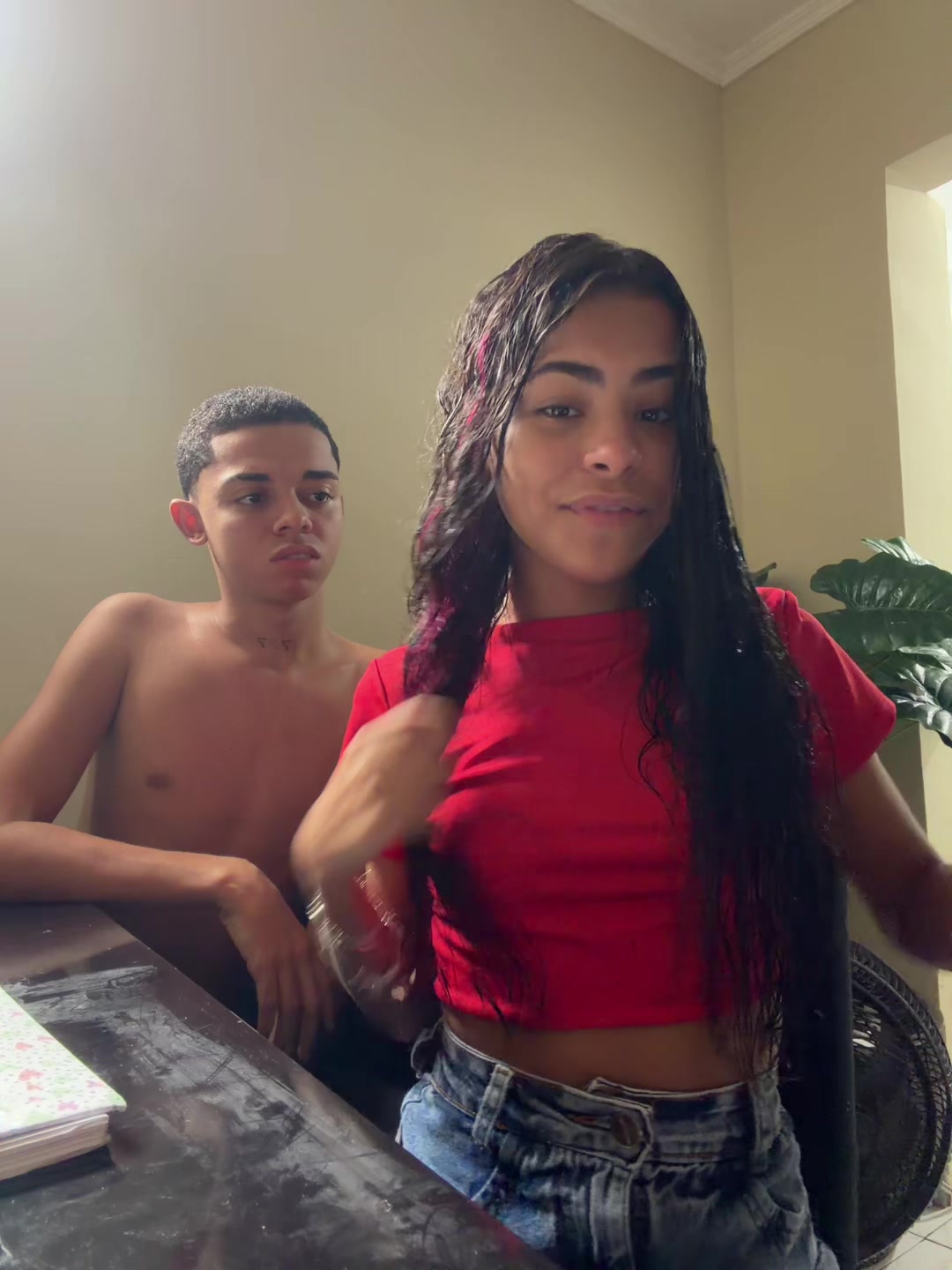 @kaio bruno 💘🌟🍭👑