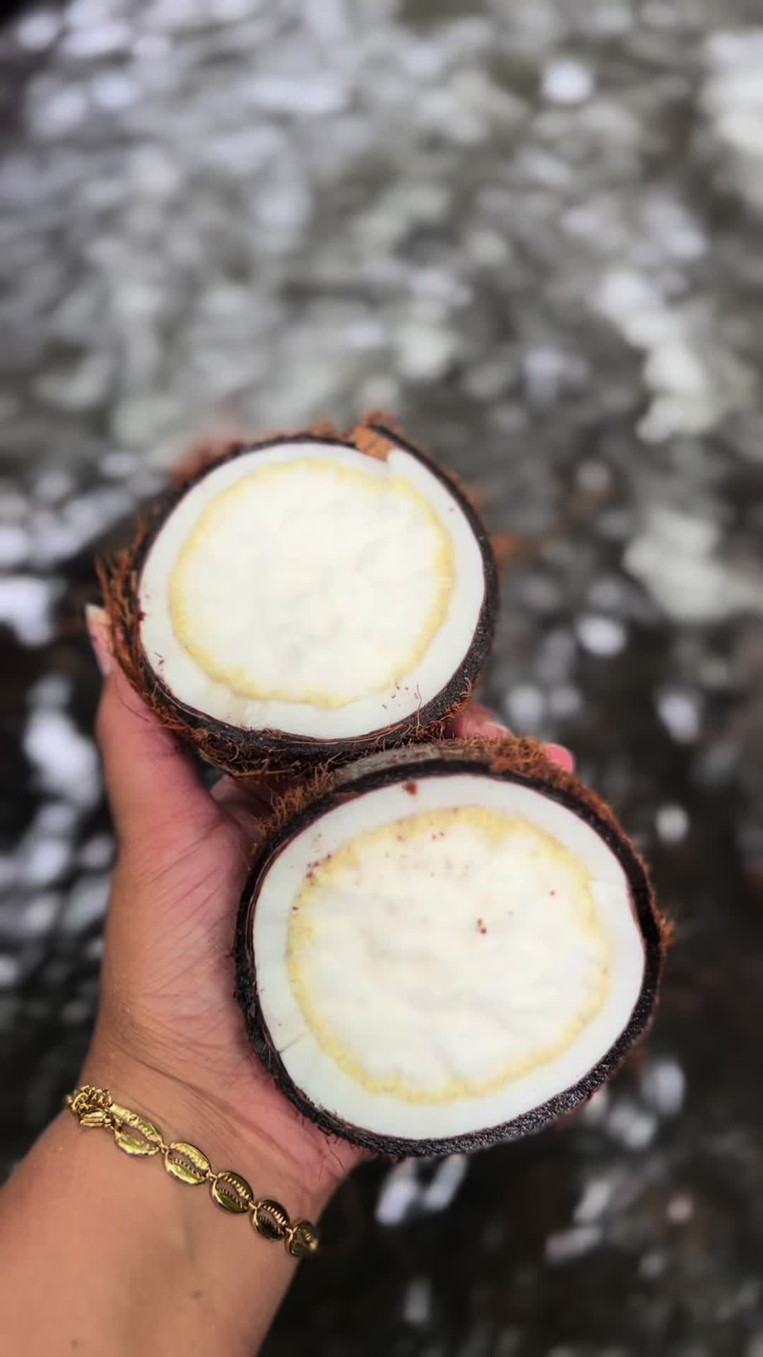 @SyLein👩🏻🍳🇫🇲