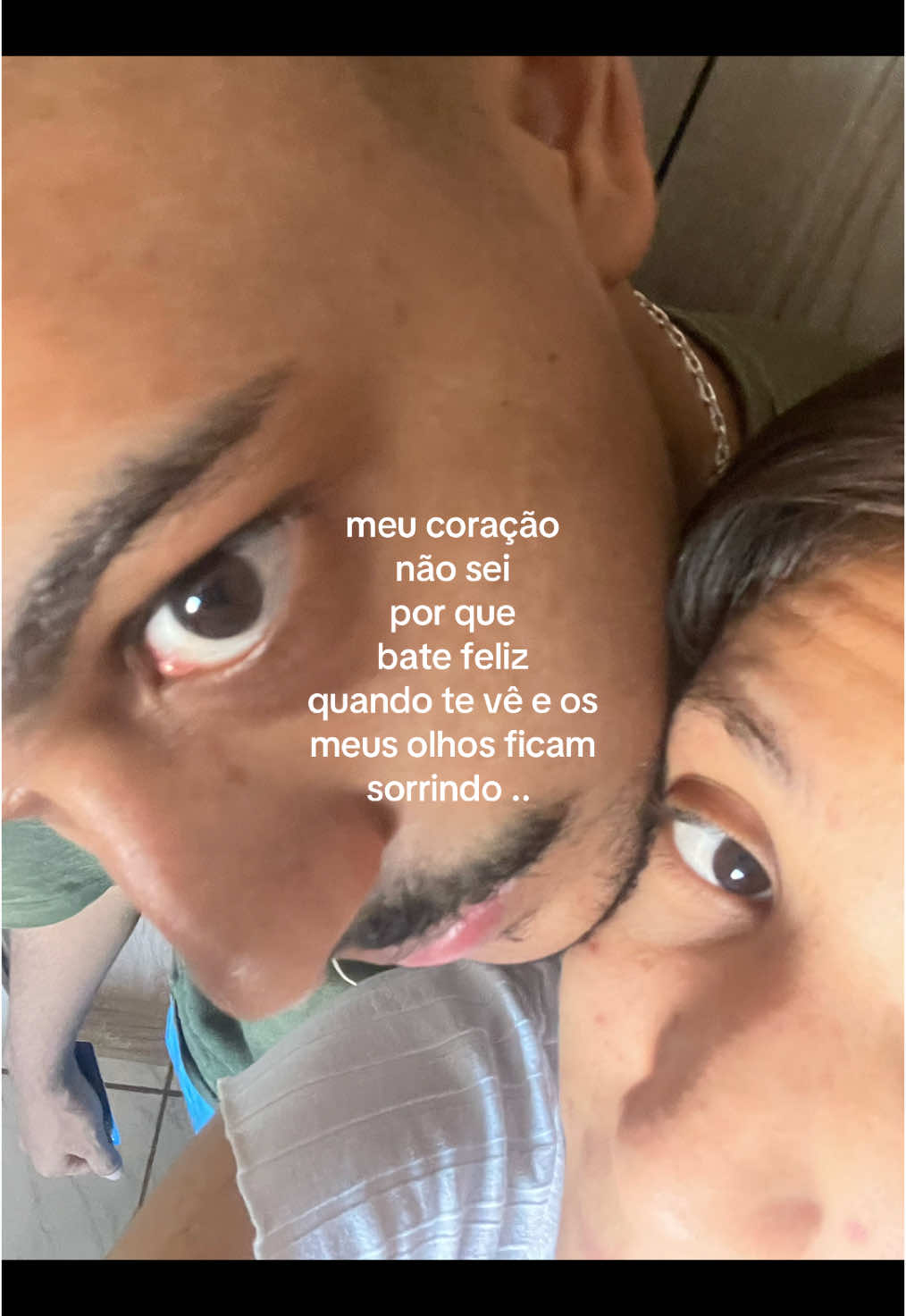 @Jheni