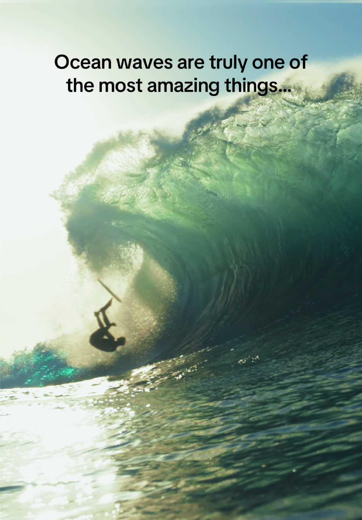 @Surftok