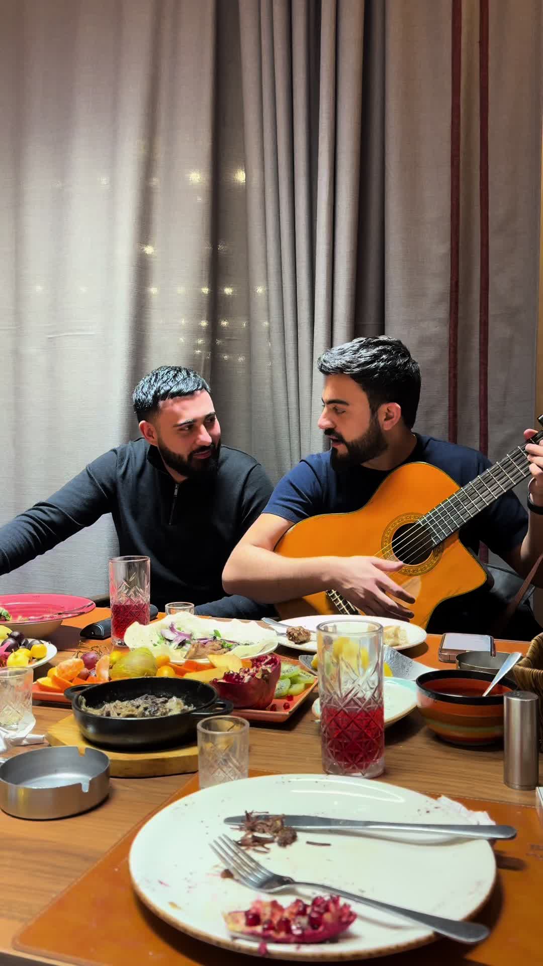 @Elman Mustafayev