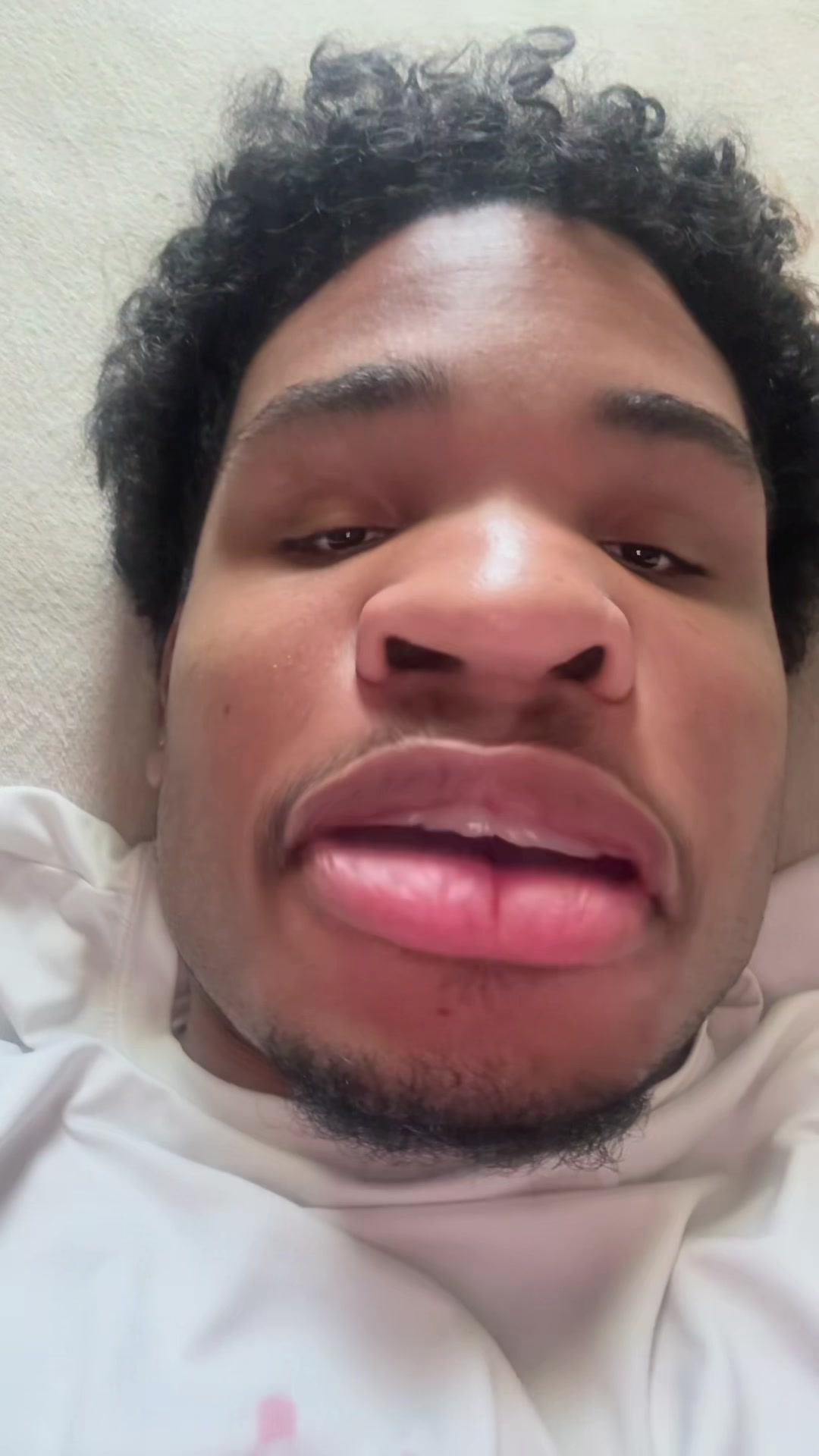 @Jakhoriii