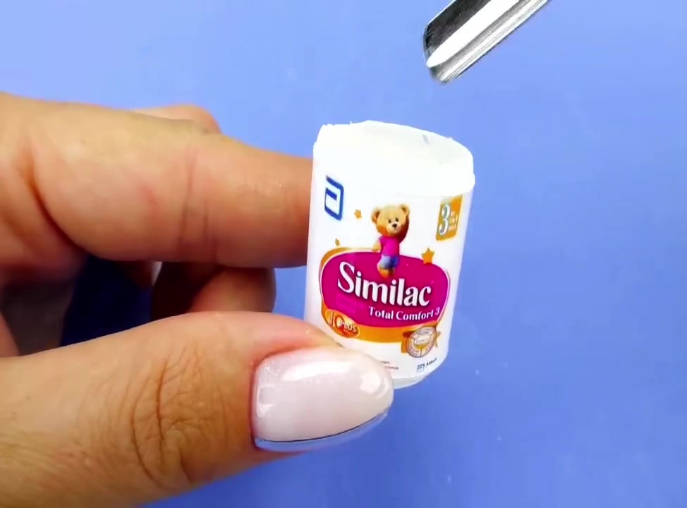 @DIY Barbie