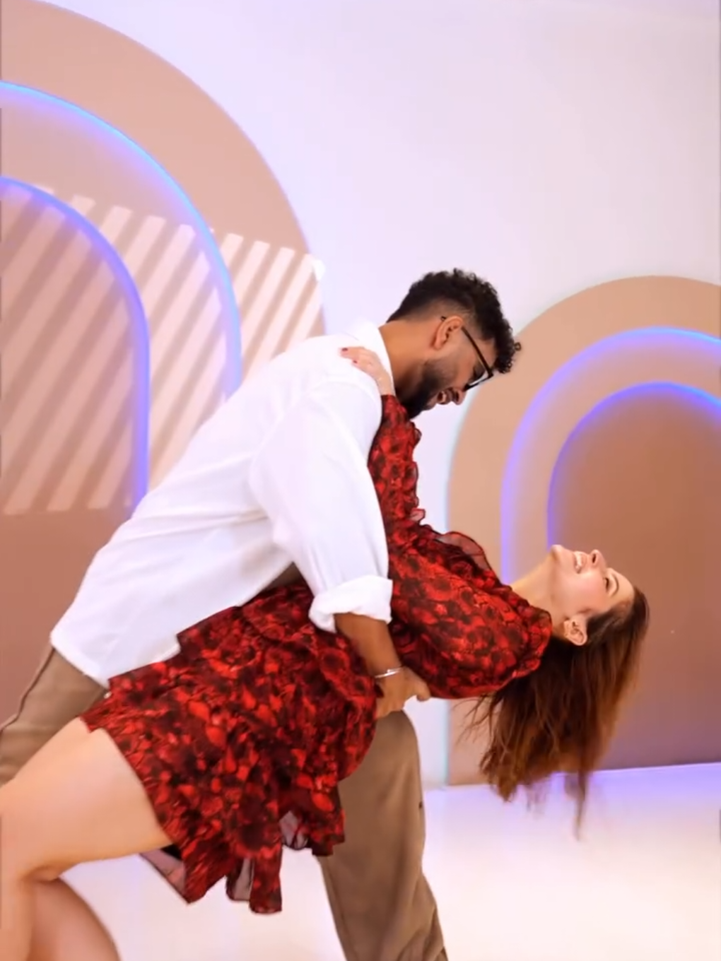@dancefitliveshort