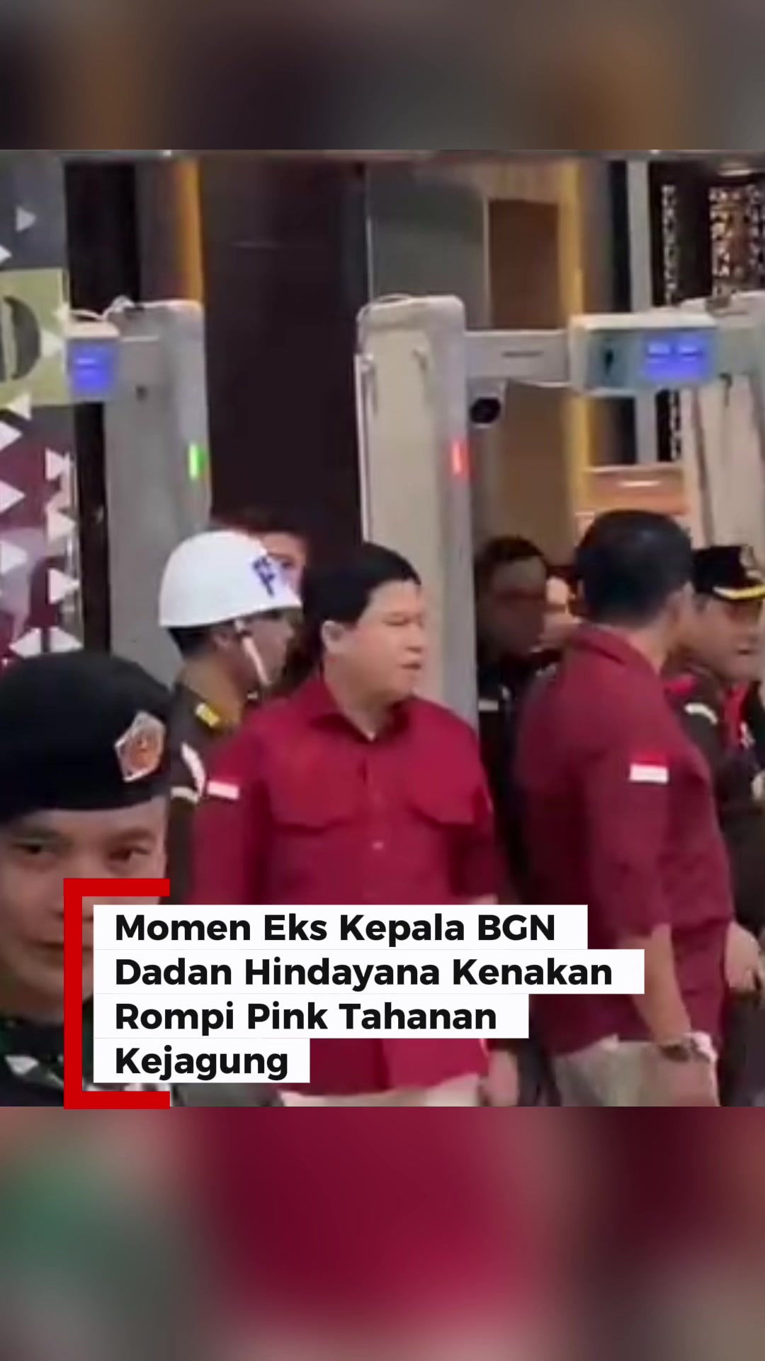 @LBTVMedia.id