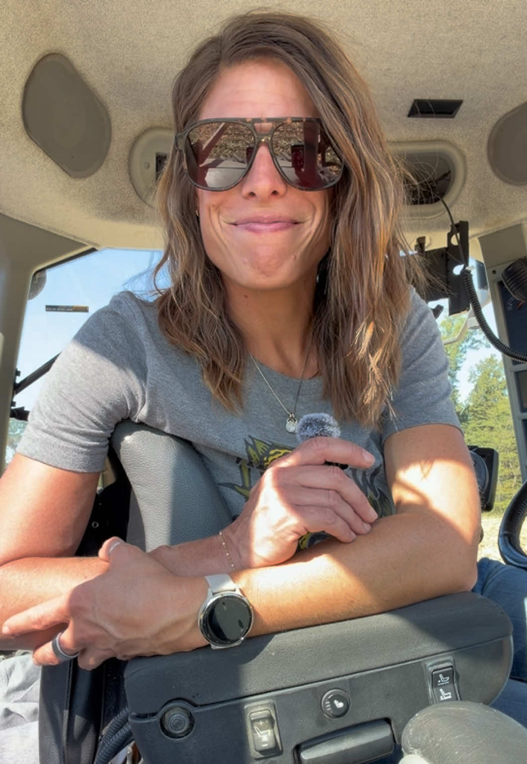 @Han | FarmHER