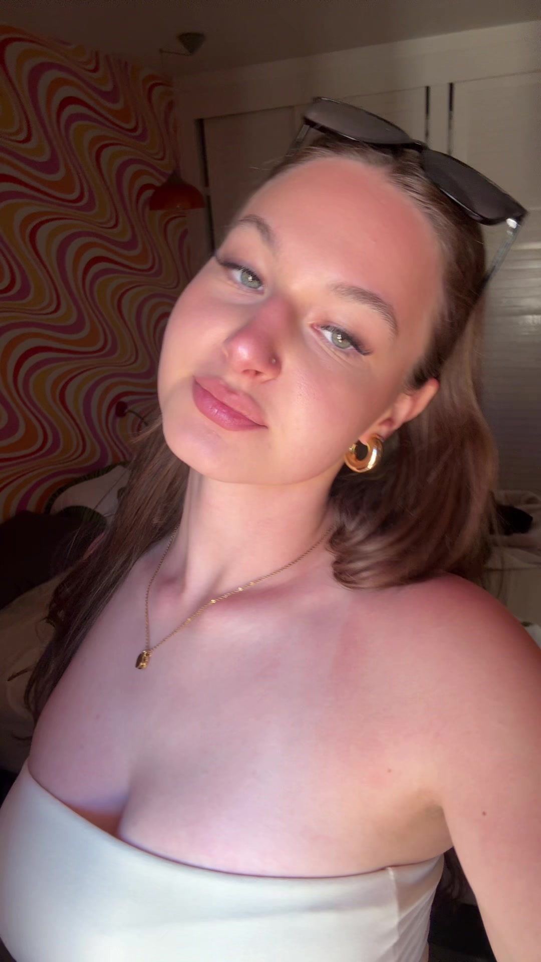 @mariaaamsk