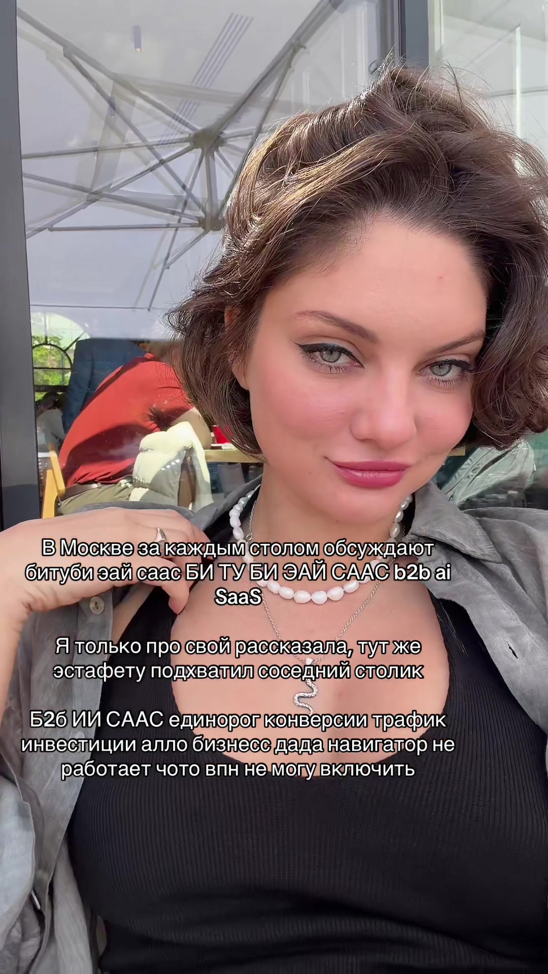 @Zarykovskaya