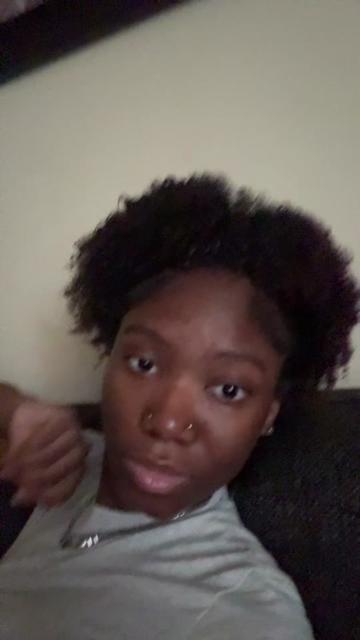 @janayaplsnotrn