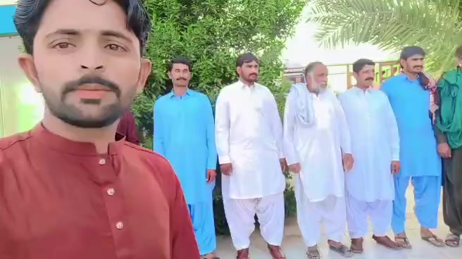 @ARSHAD KACHELLA