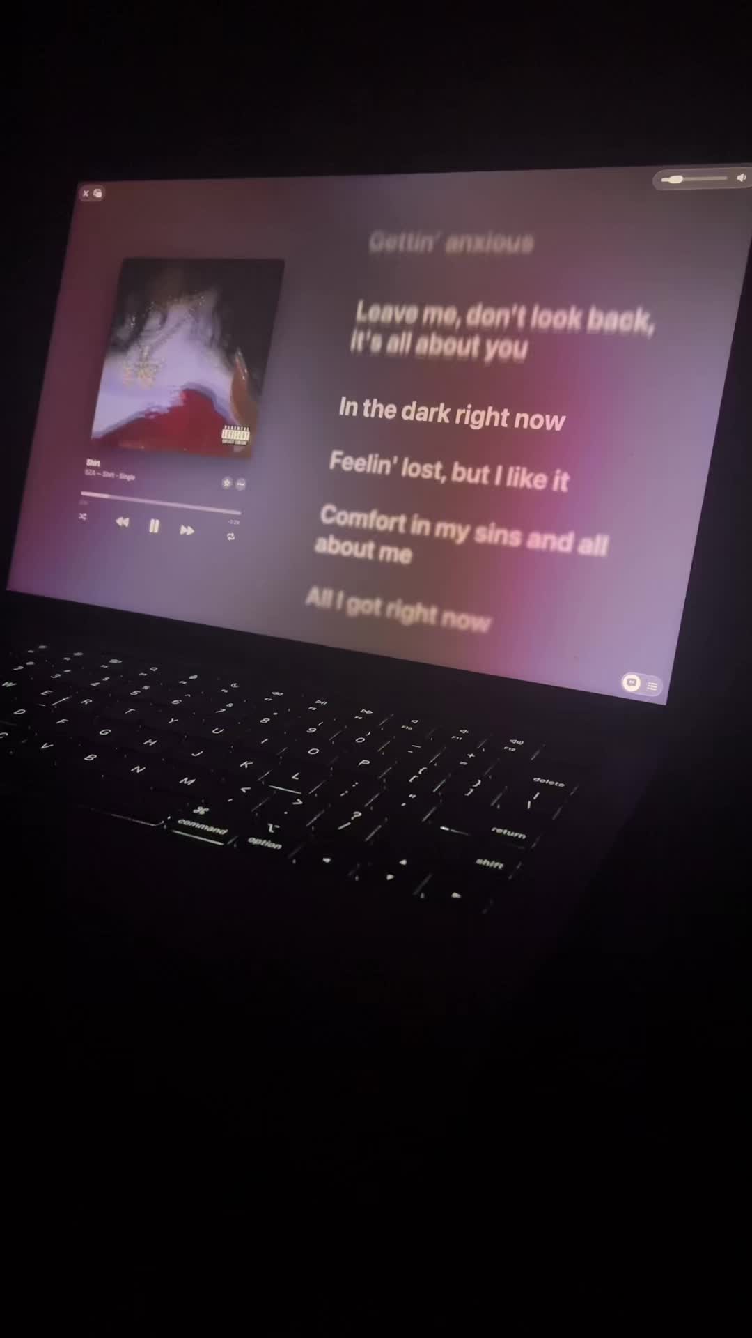 @🎶🎧