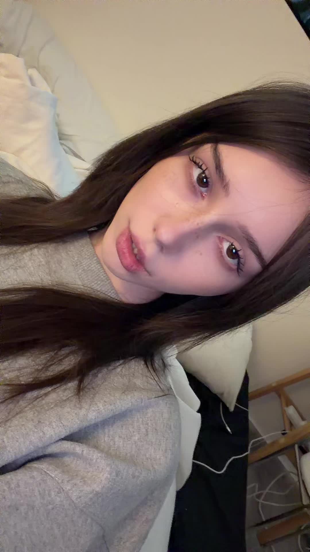 @yluana