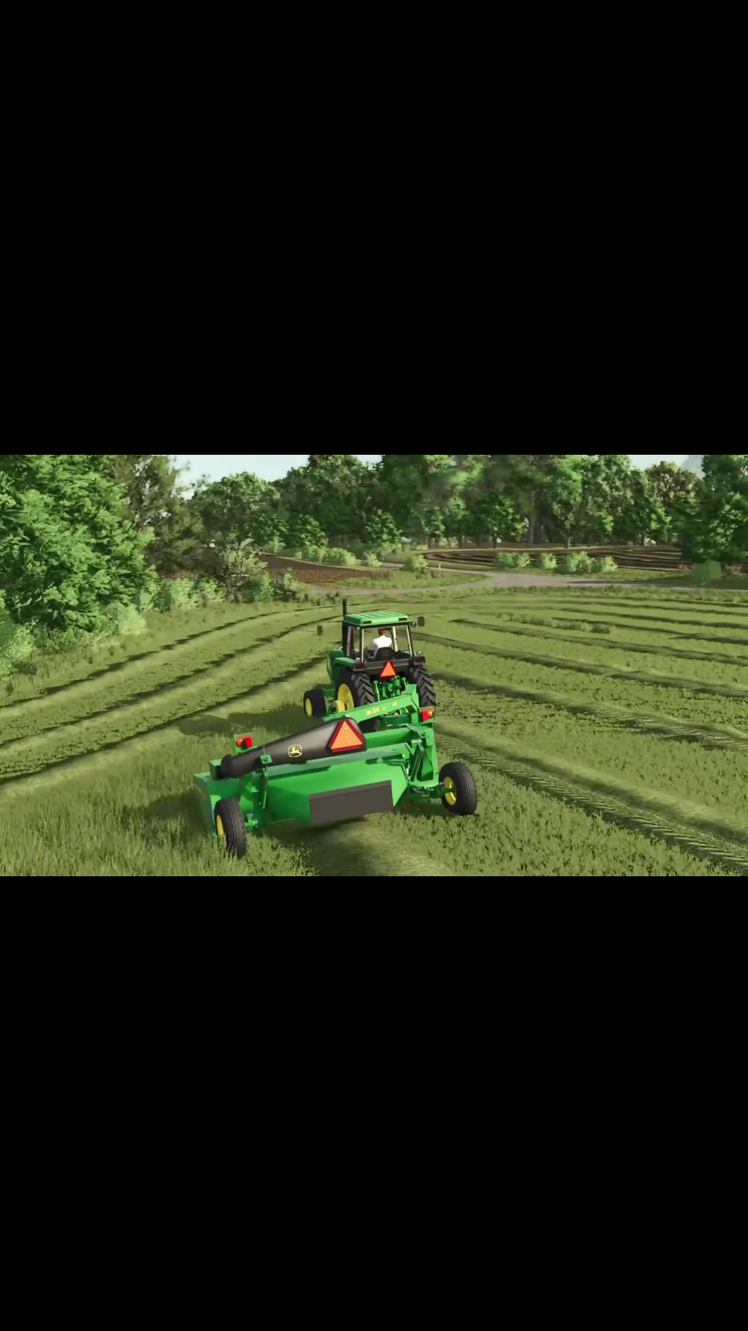 @T_farms