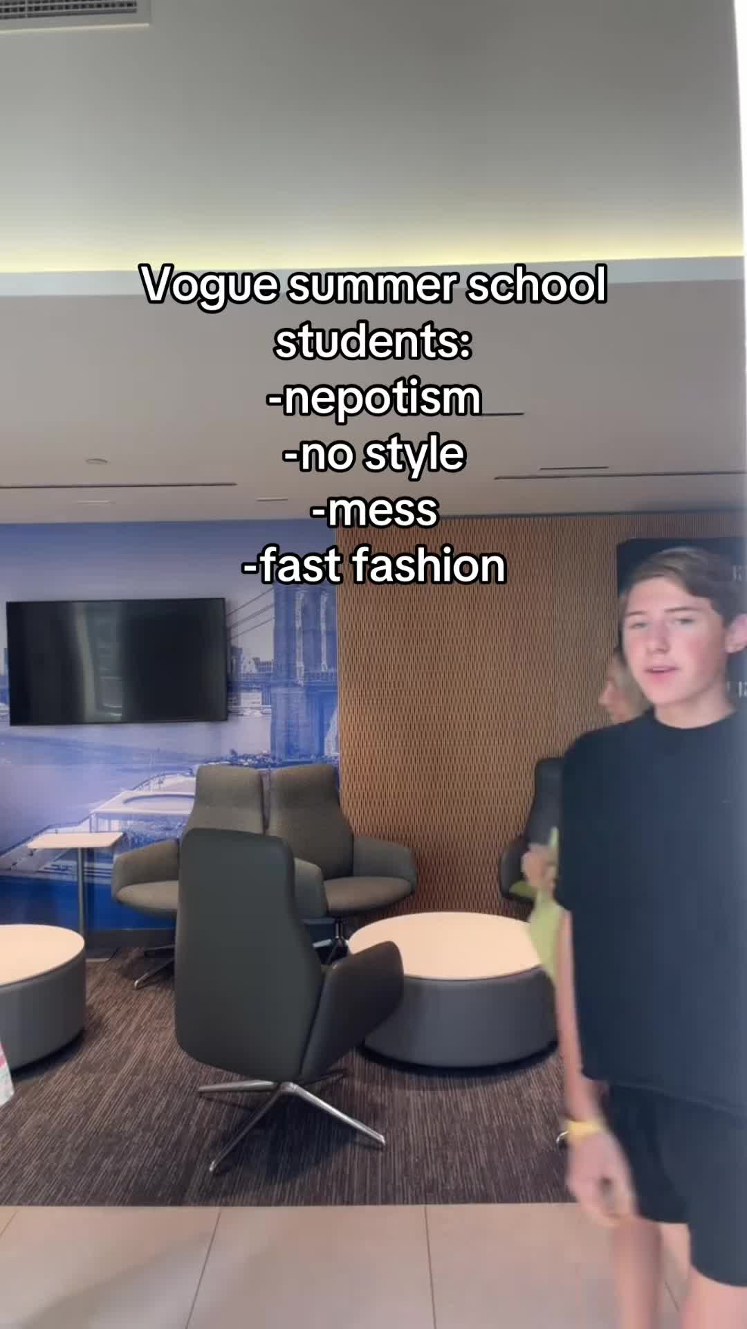 @Sasha Montag