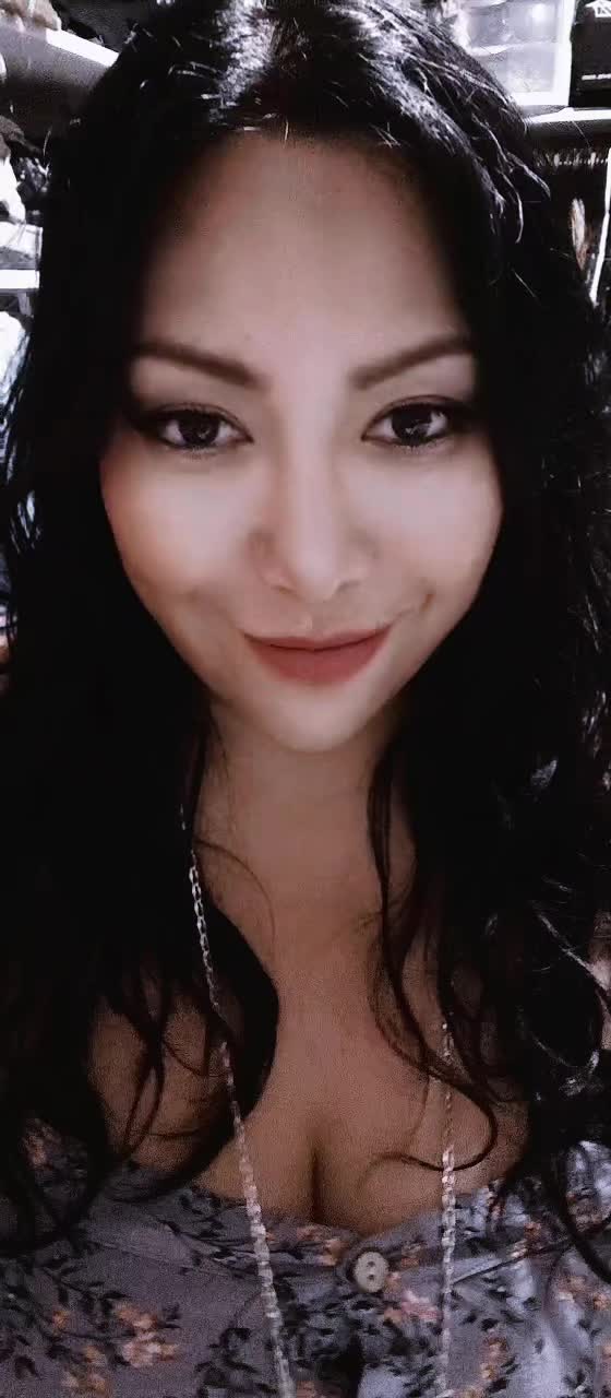 @La_Kumbalita