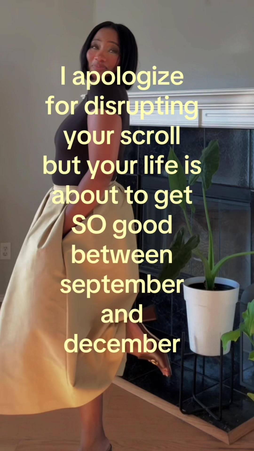 @EffortlesslyChiic