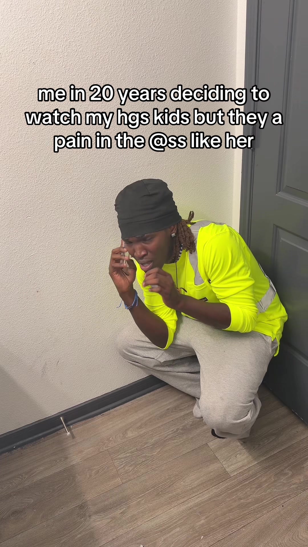 @kkkingmikeyyy