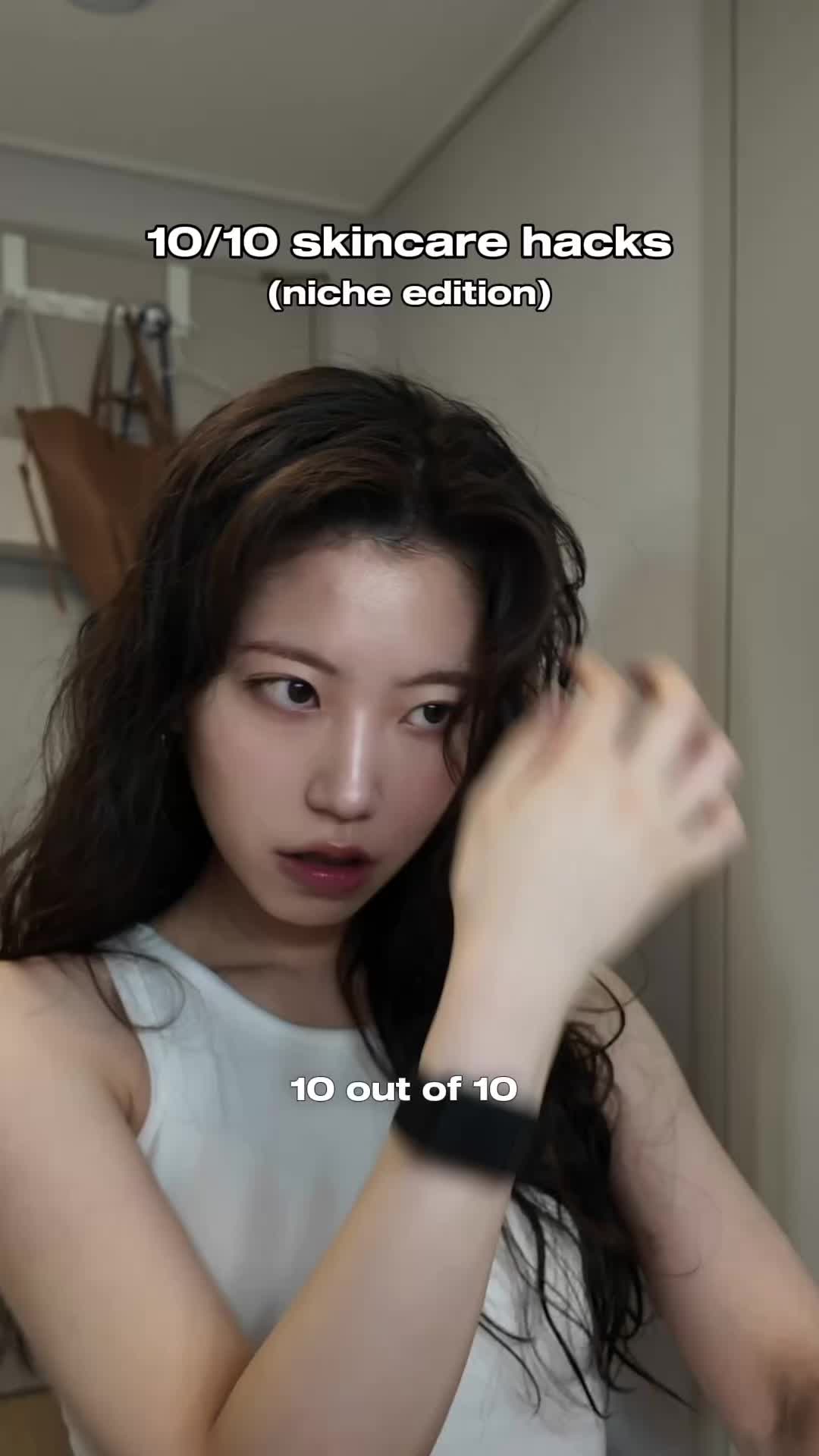 @Jen Kim