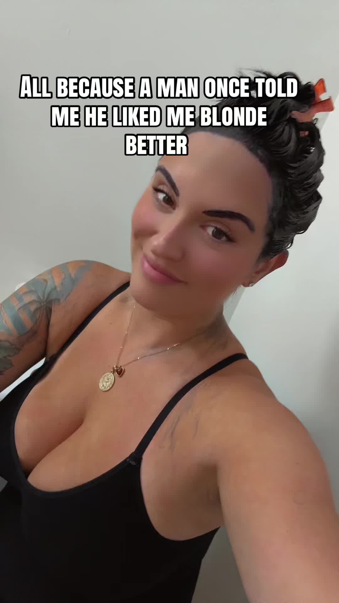 @katecomeswithchaos