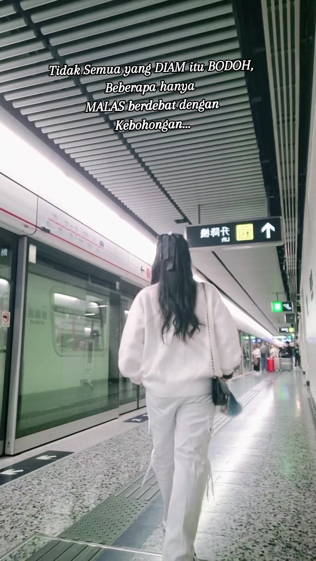 @✨️𝕌𝕟𝕪_ᴡᴇʟʟ✨️