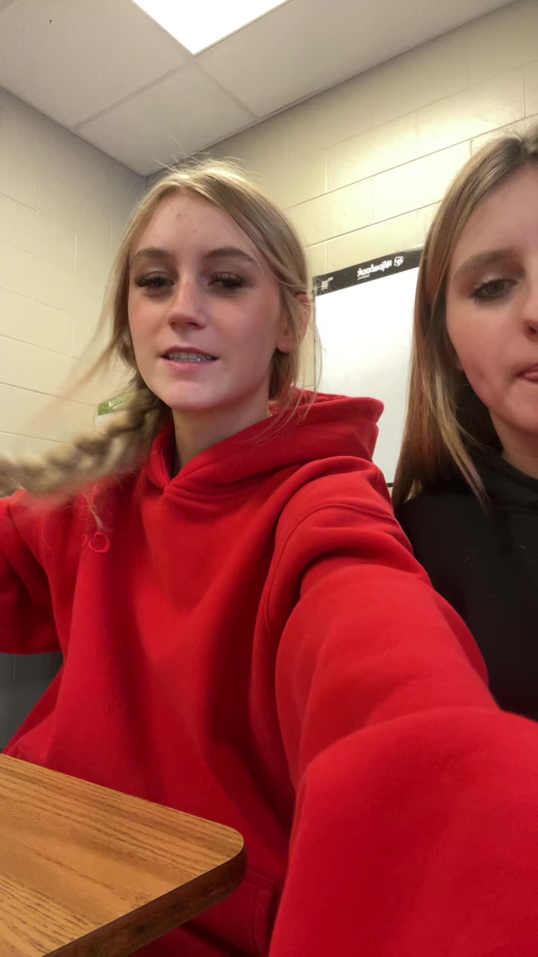 @Laina