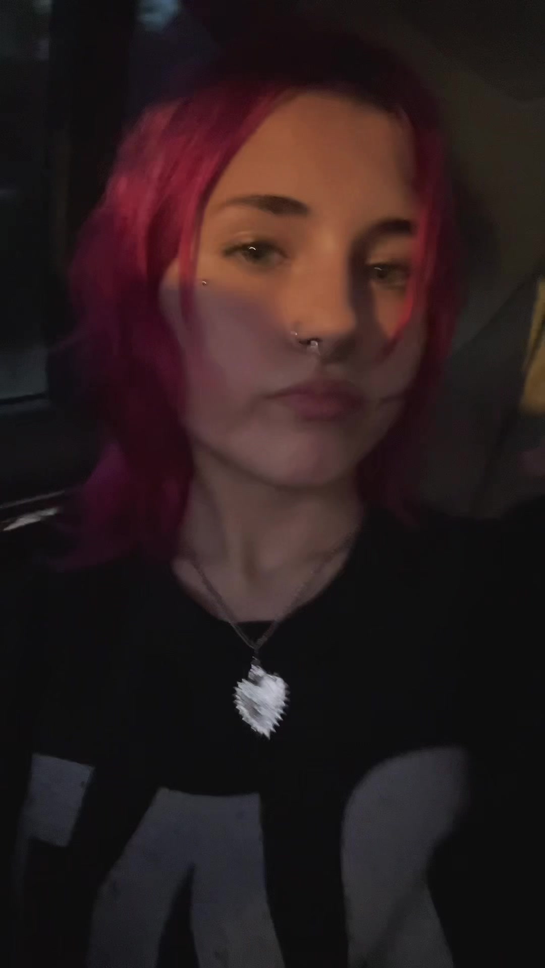 @skyi ☮️