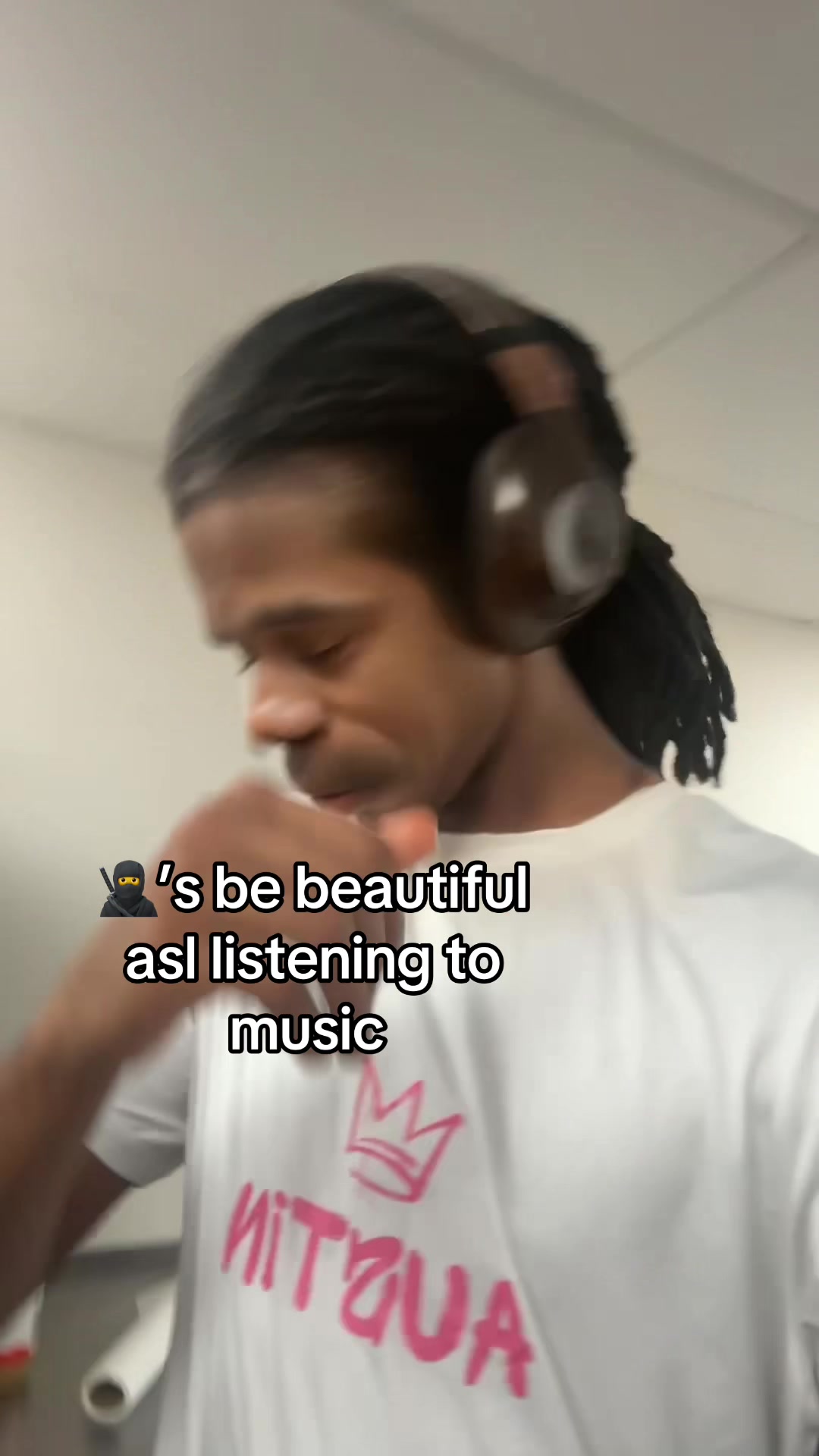 @jessjess