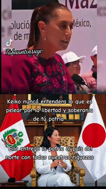 @Tahuantinsuyo