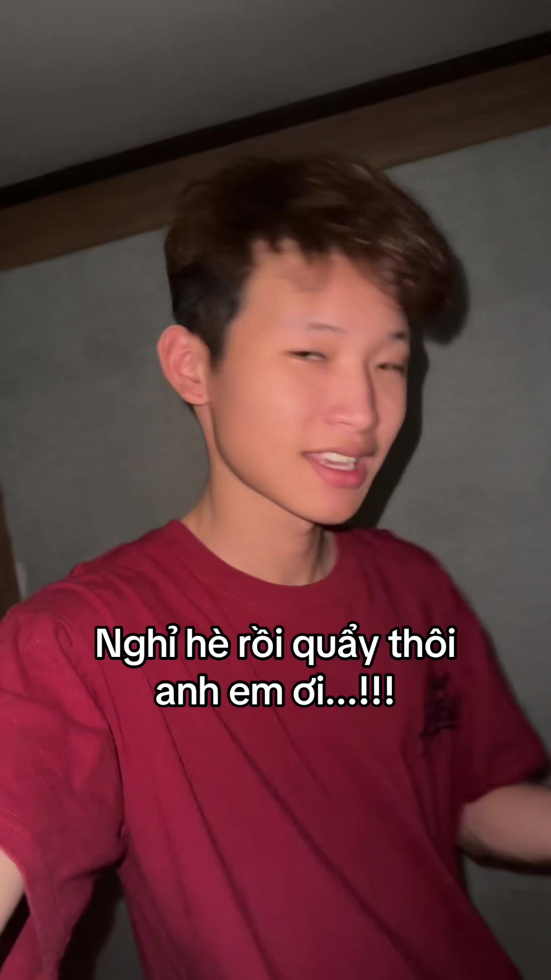 @Nhật Phạm