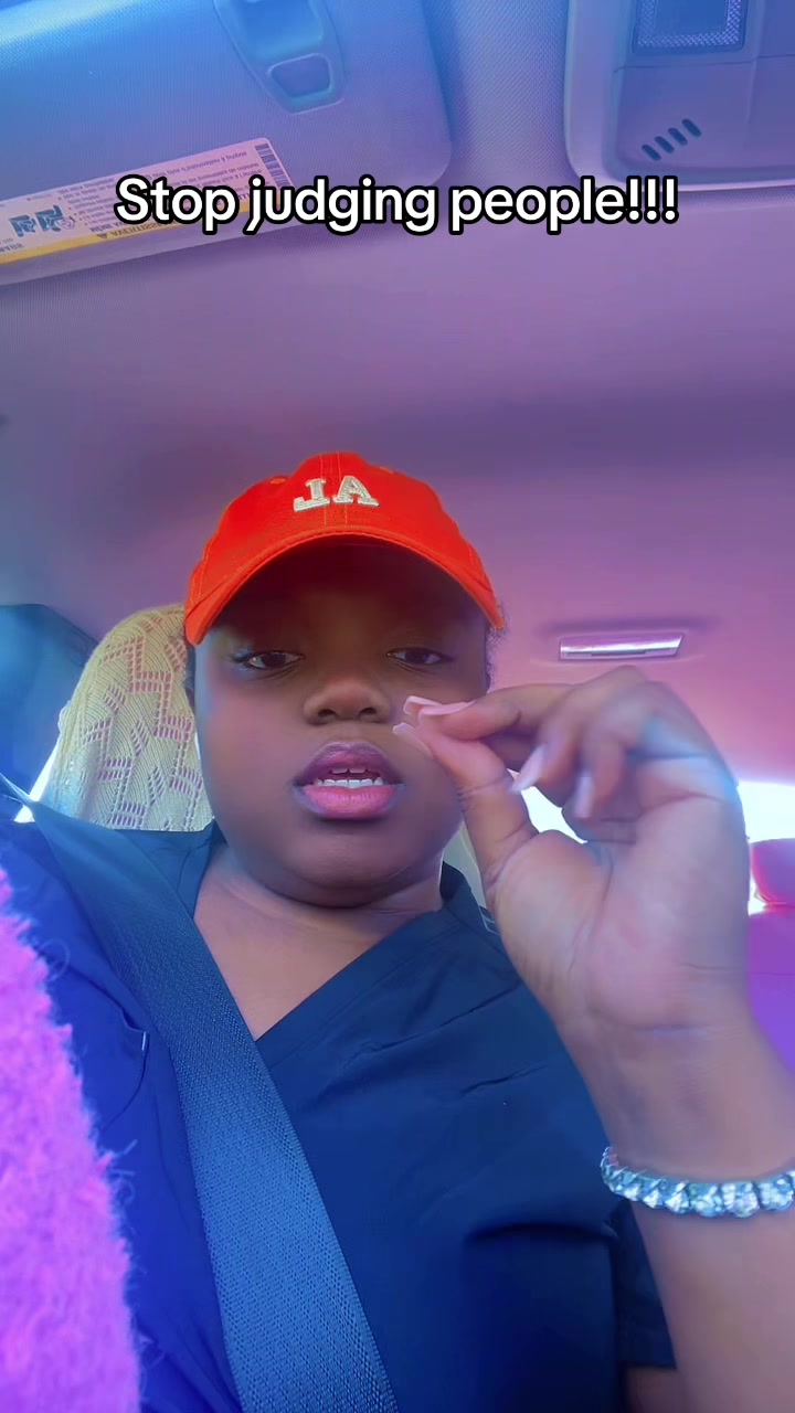 @1Queen