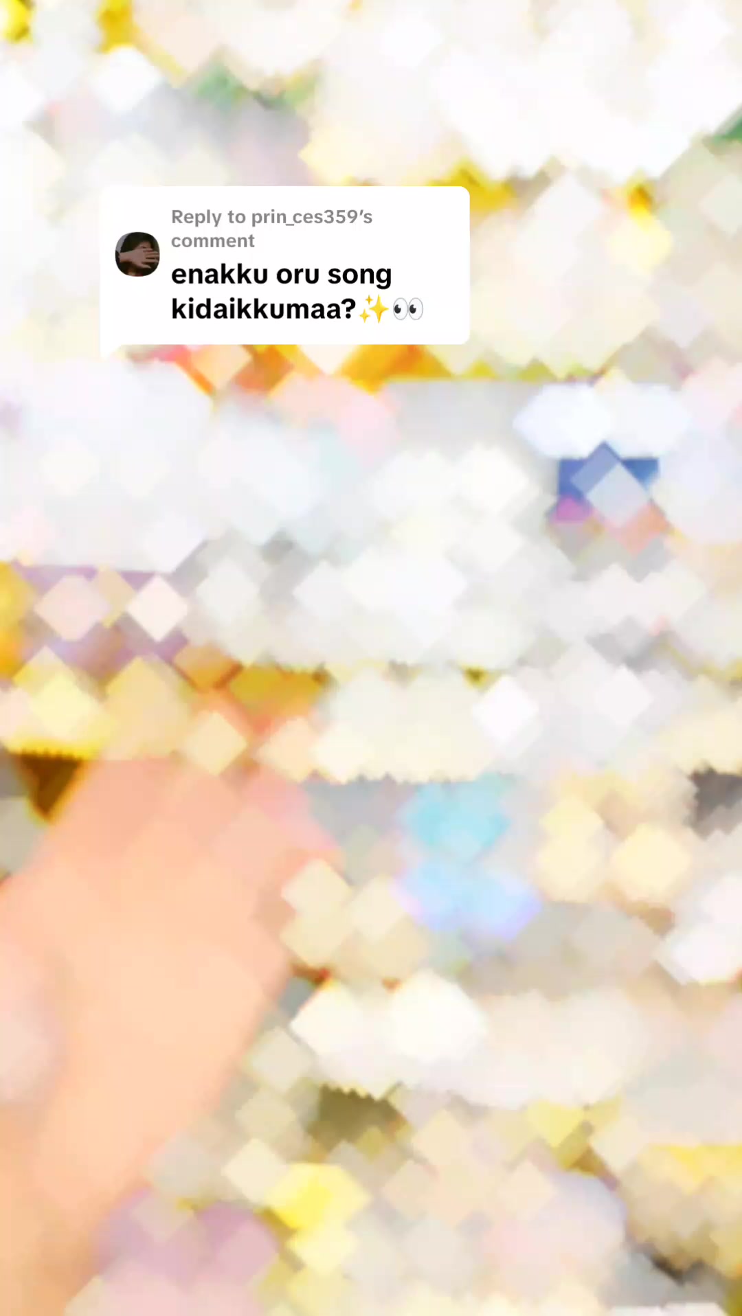 @🪄ᴊɪᴍɪᴋᴋɪ ᴇꜰx_8📌