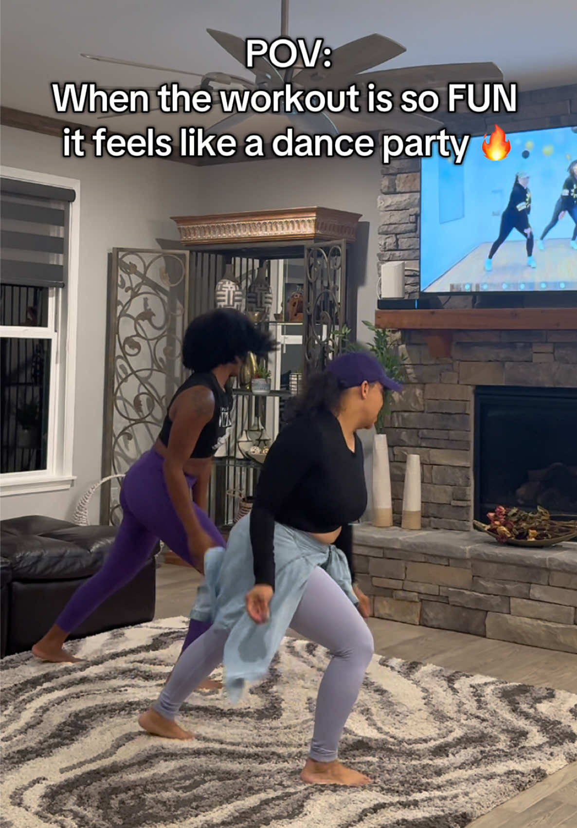 @fitandfabcrew