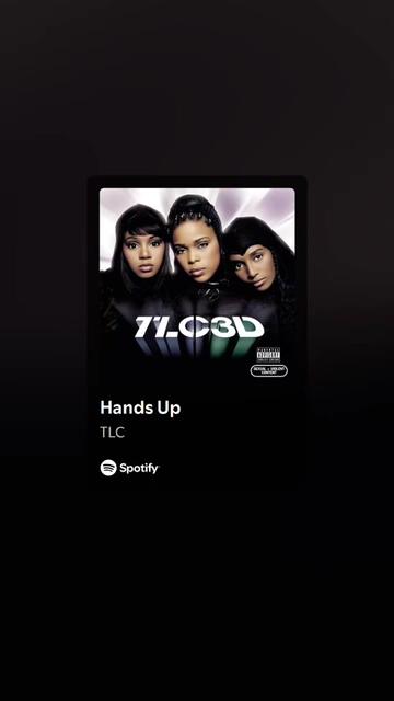 @MrThrowback909