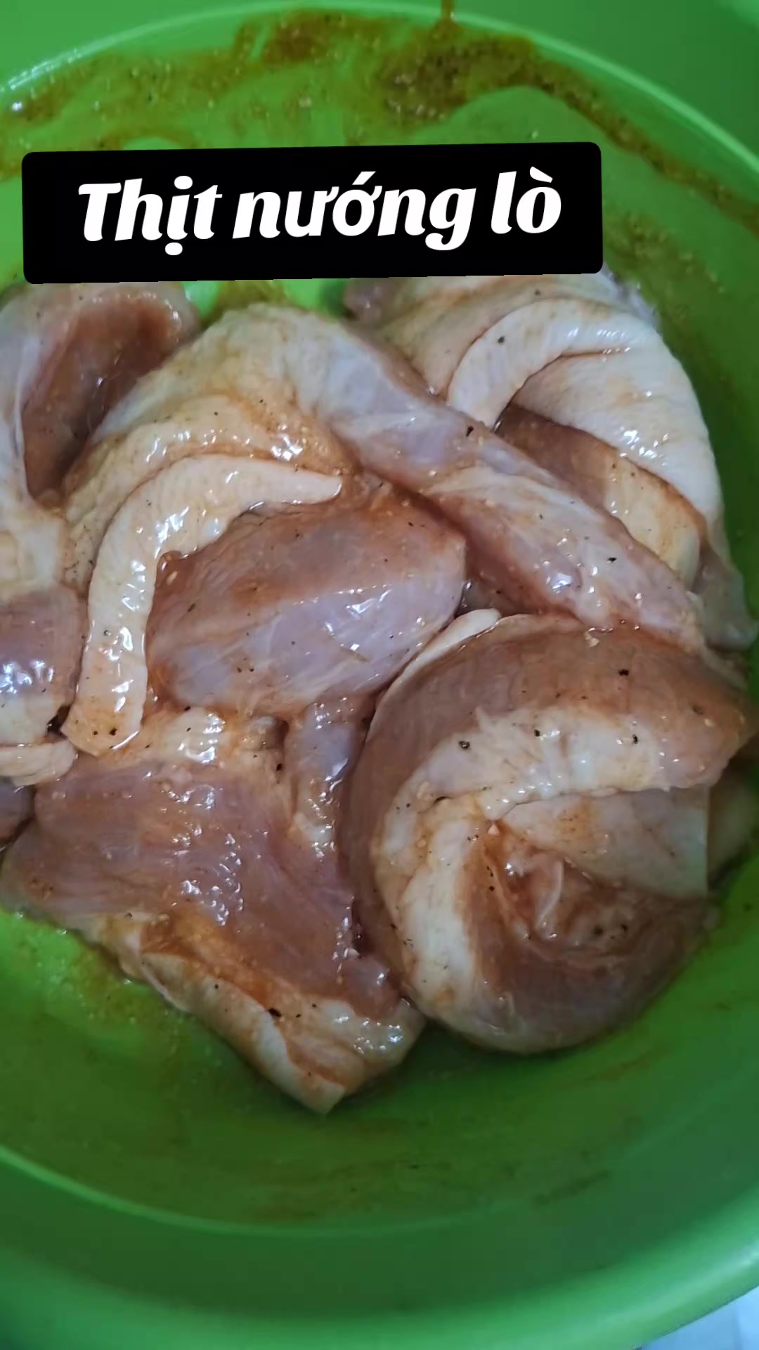 @Hạnh Nguyễn