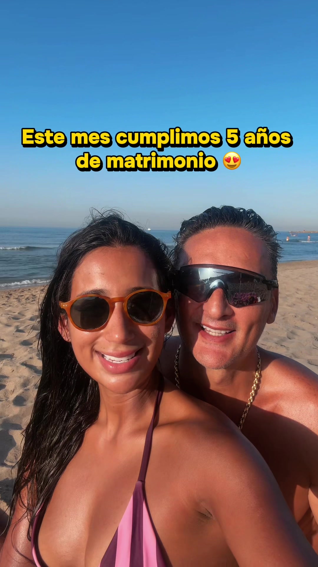 @ALEJA Y JAIME