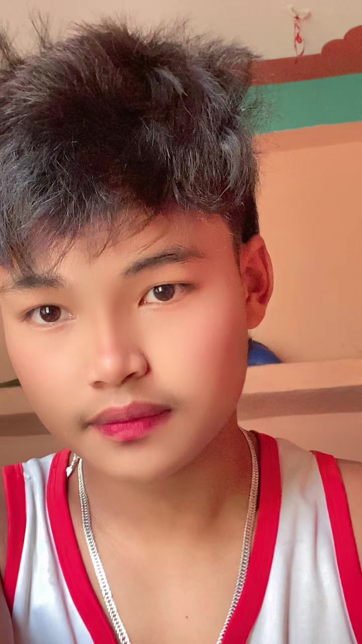 @🌷Magar Kanxa🫀👈💓