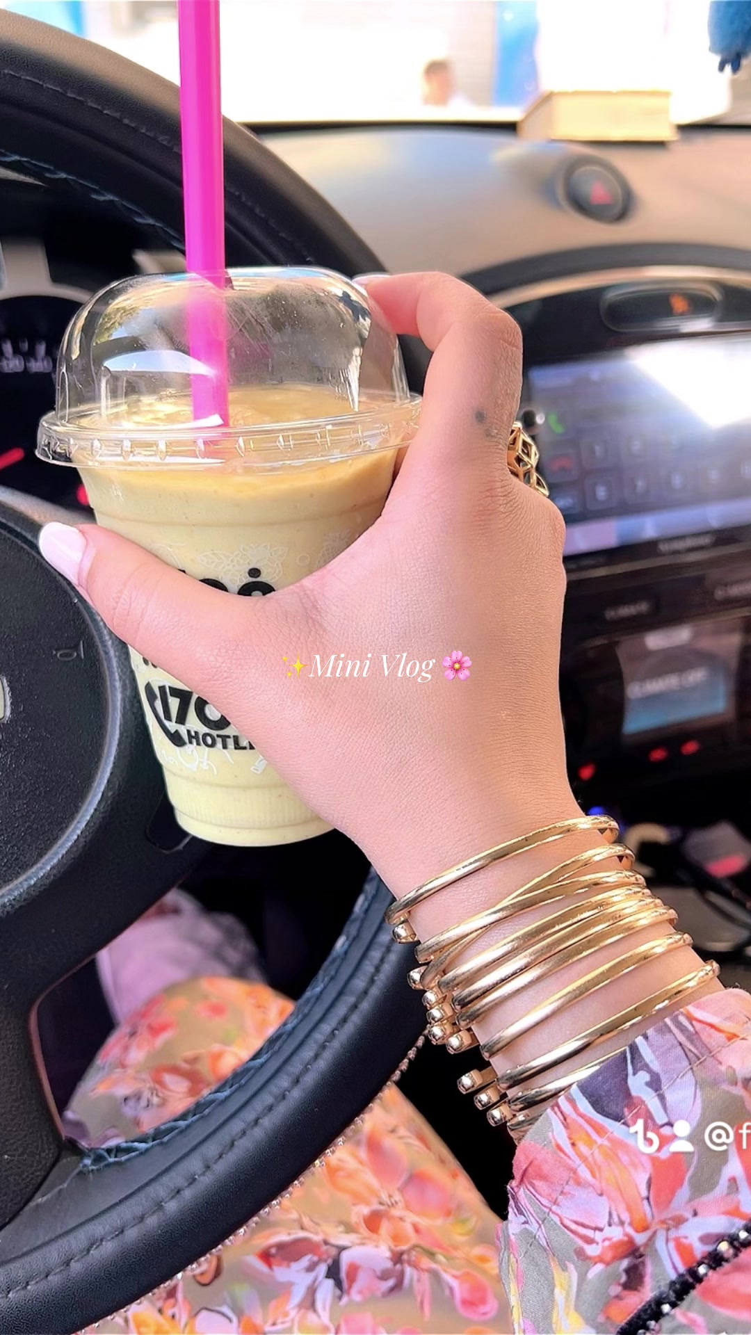 @๐
๐ปFayroz๐