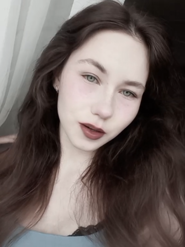 @ТГКpolin_kiss8