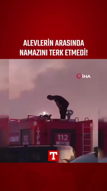 @EL_VEKİL☝🏻