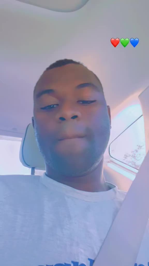 @D@øud@ 🇬🇳🇺🇸🇺🇲di@llø