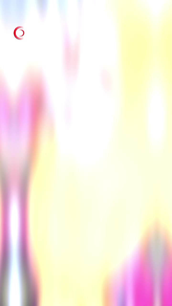 @đ
źď¸đ
´ď¸đ
şď¸_đ
Łď¸đ
ď¸đ
ď¸đ
¨ď¸88đľđ¸
