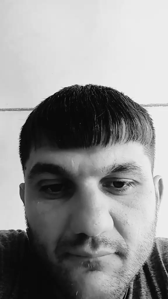 @vaz xuliqan isqi pirvet