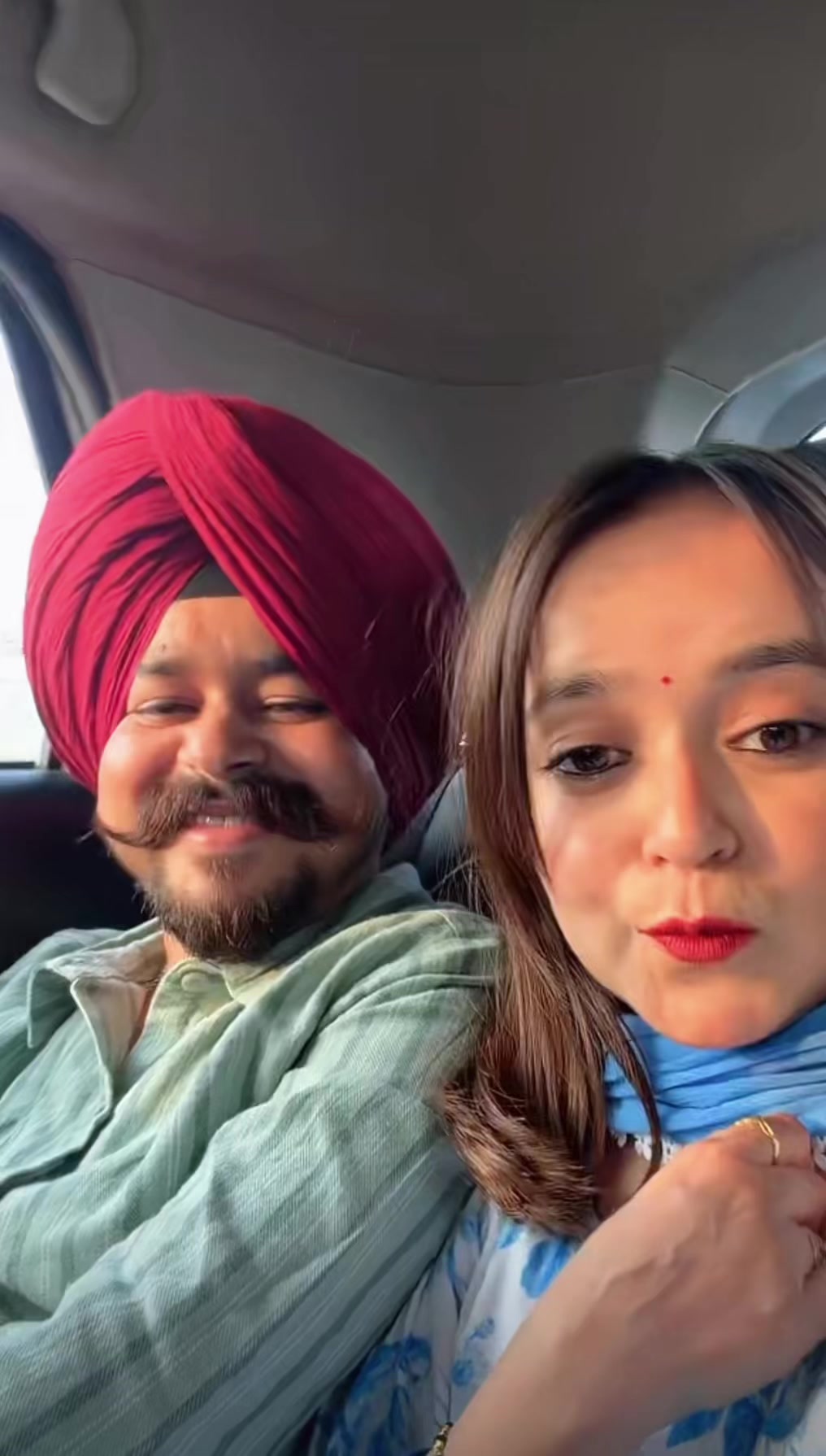 @HarwinderkaurRuby