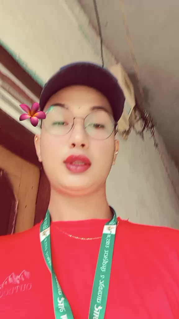 @बिसान 🥀 डान्सर 🌈