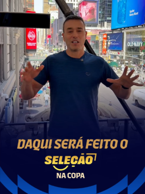 @Sportv