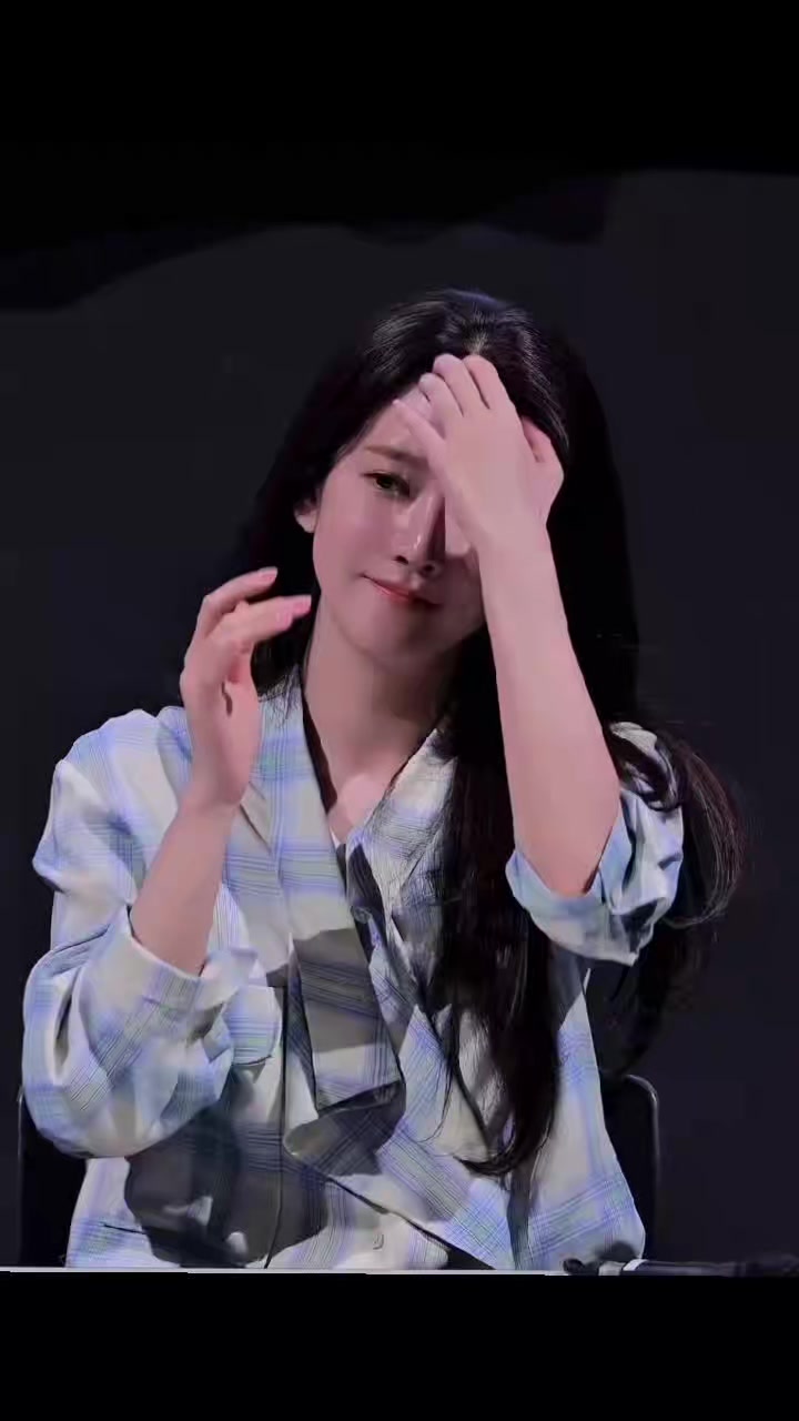 @Baeyoung🐶🐰